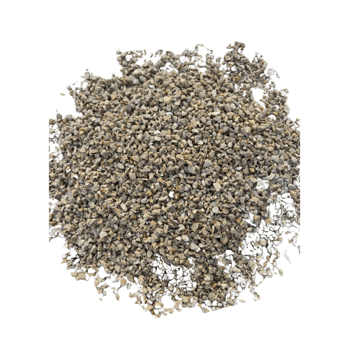 Gravillons grain de riz 4/6 mm