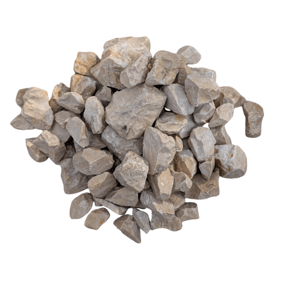 Ballast 20/40 mm